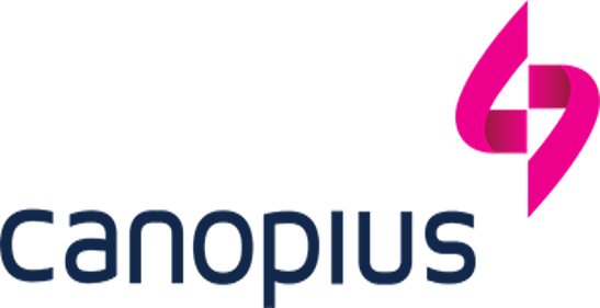 Canopius Logo